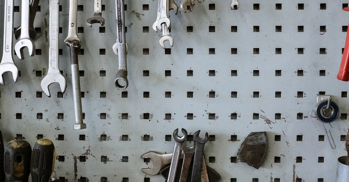 Albany Creek, Moreton Bay