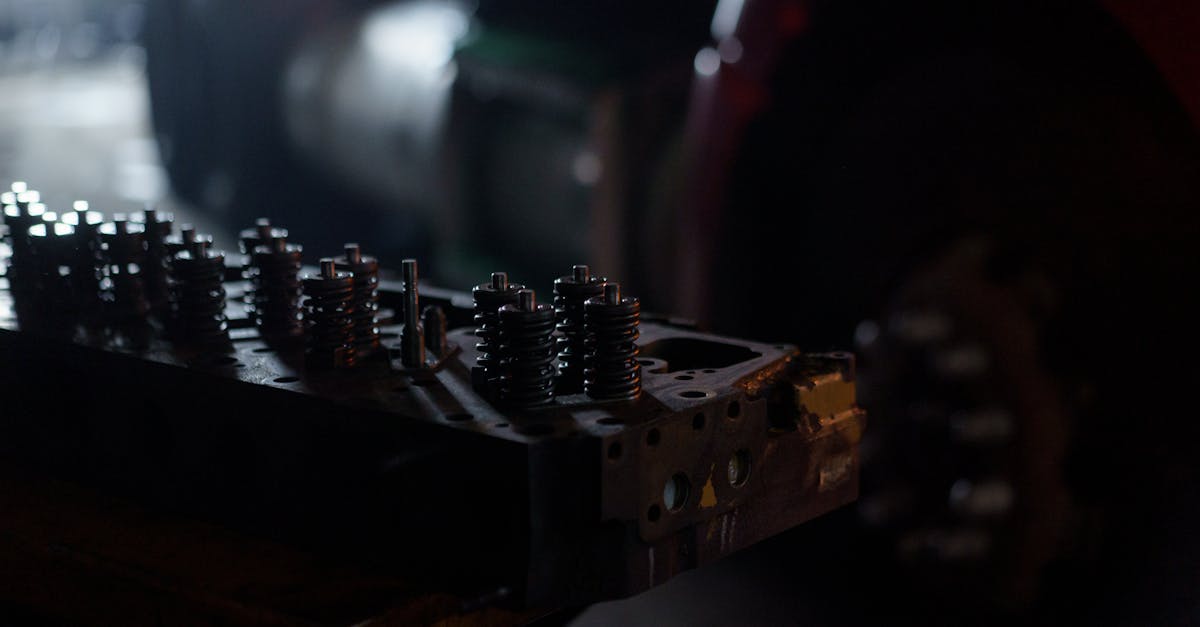 Aspley, North Brisbane