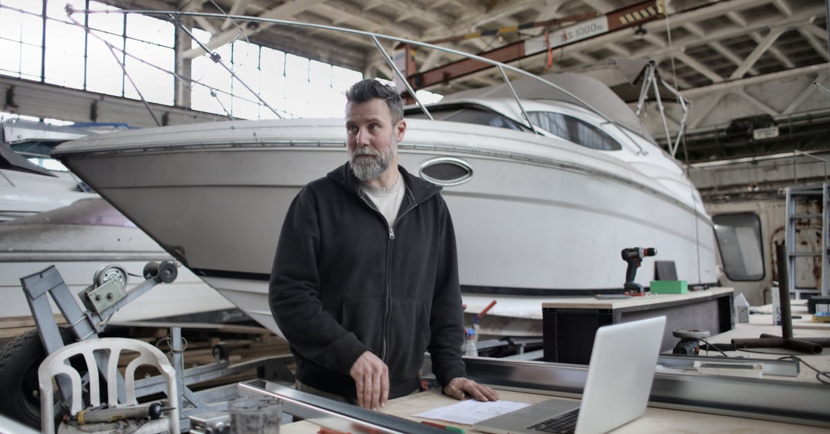 Banyo, North Brisbane