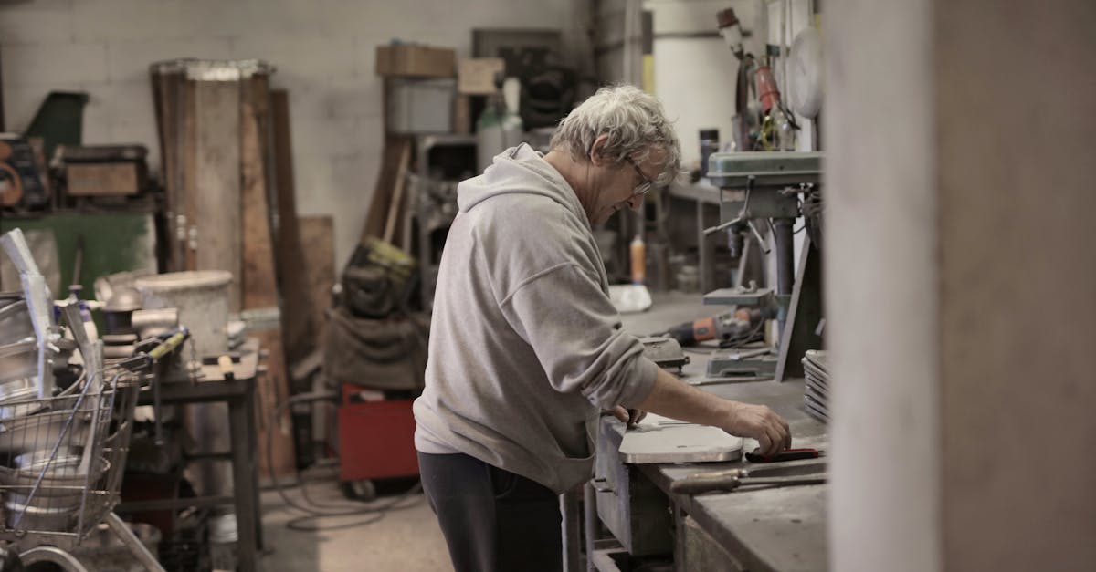 Boondall, North Brisbane