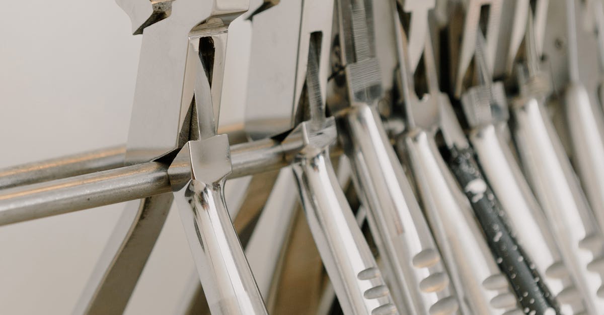 Bray Park, Moreton Bay