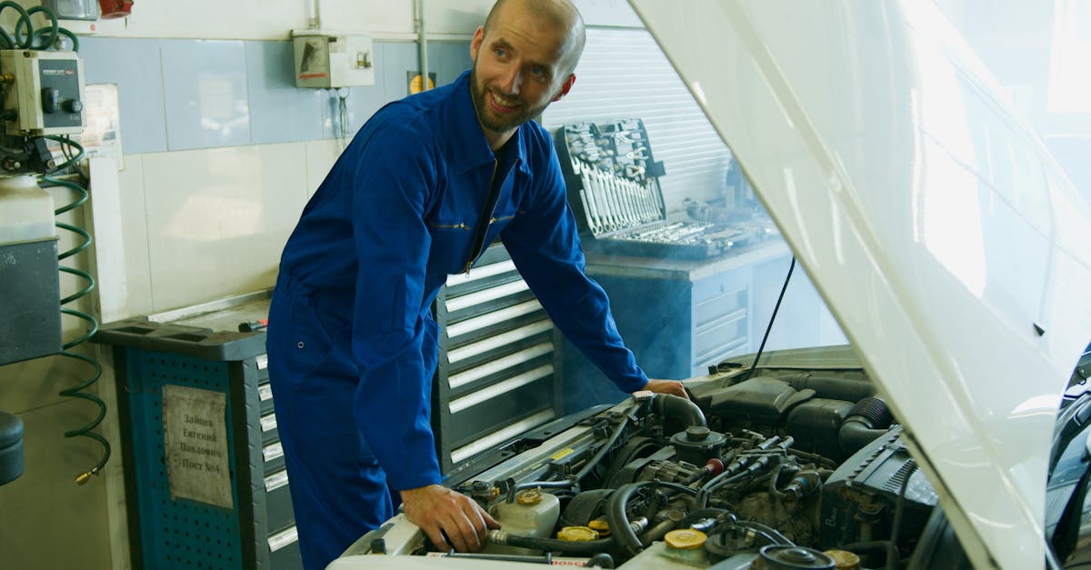 Brighton, North Brisbane