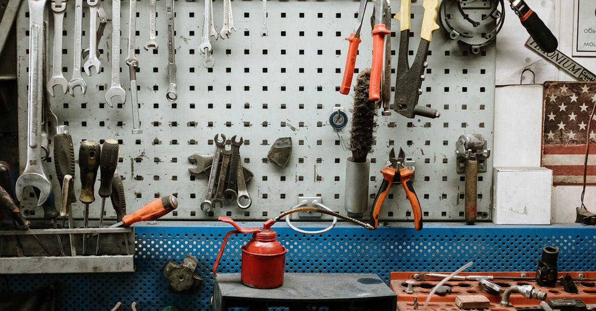 Carseldine, North Brisbane