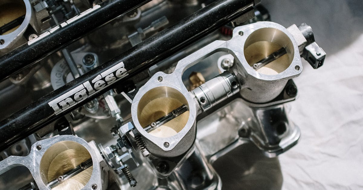 Clayfield, North Brisbane