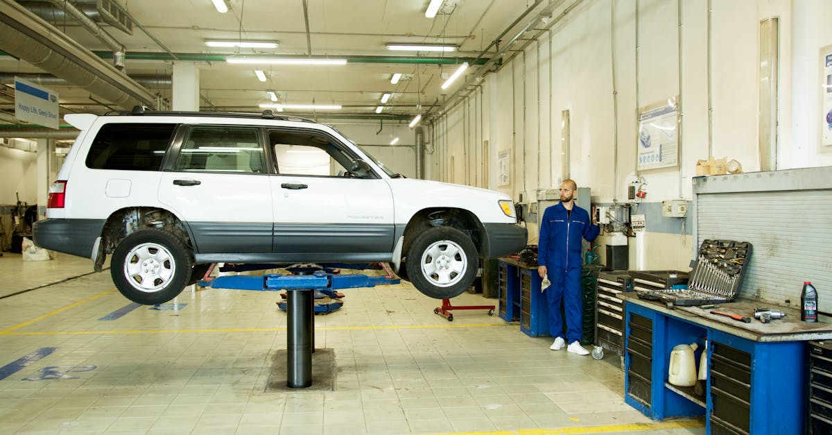 Deception Bay, Moreton Bay