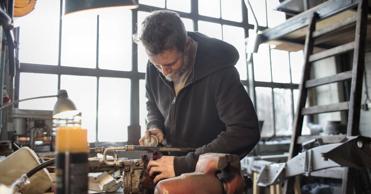 Eatons Hill, Moreton Bay