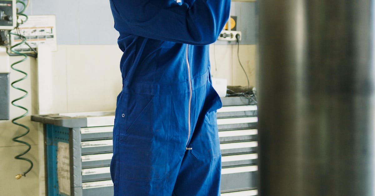 Everton Park, North Brisbane