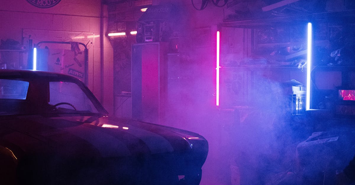 Ferny Grove, North Brisbane