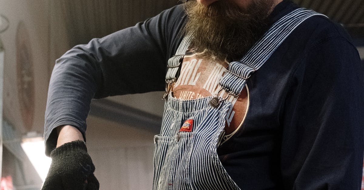 Ferny Hills, Moreton Bay