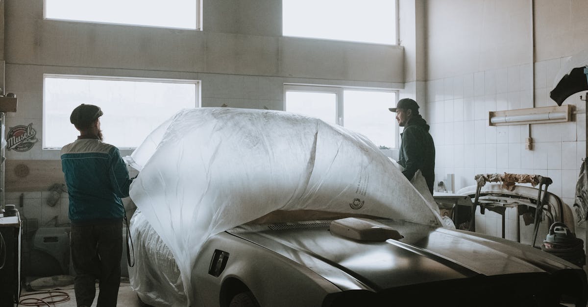 Fitzgibbon, North Brisbane