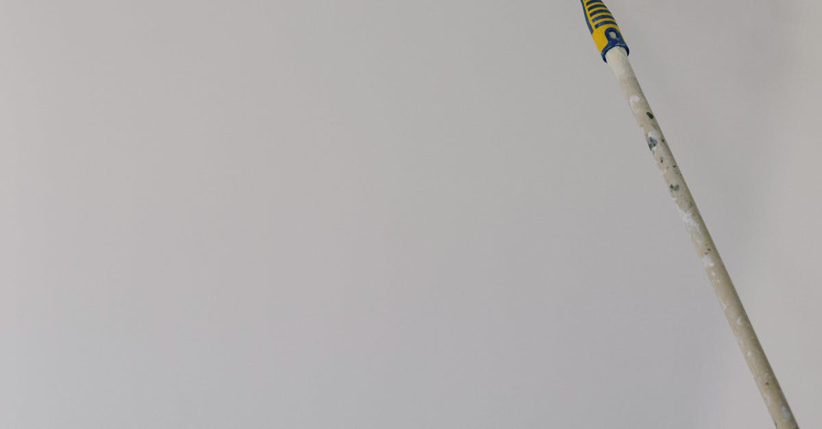 Hamilton, North Brisbane