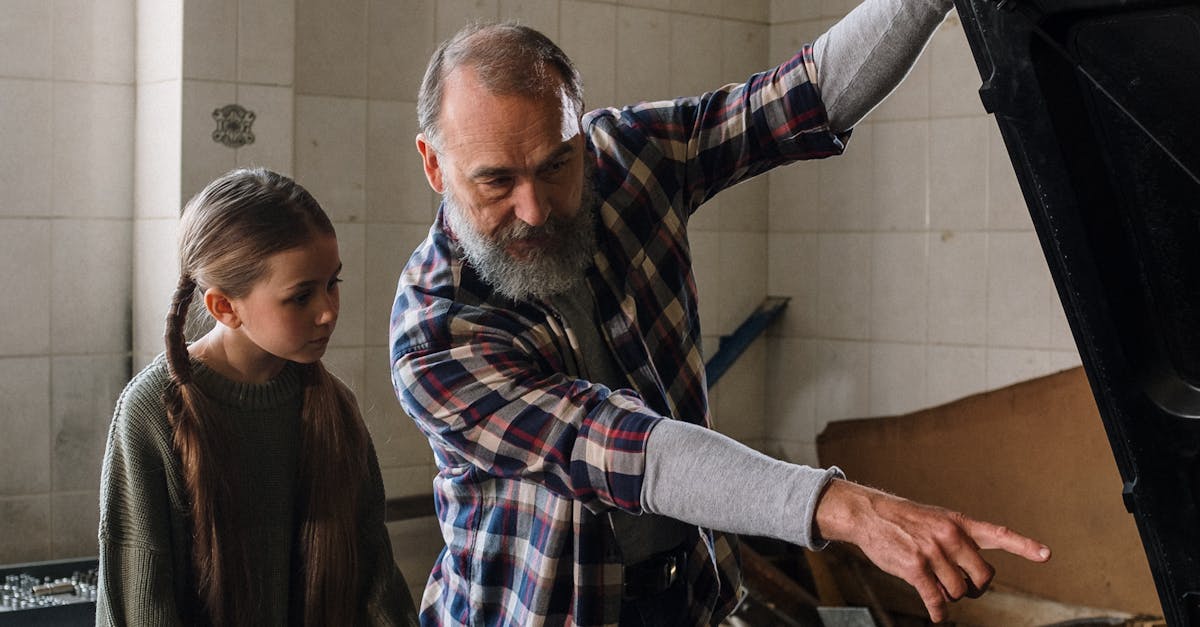 Kallangur, Moreton Bay