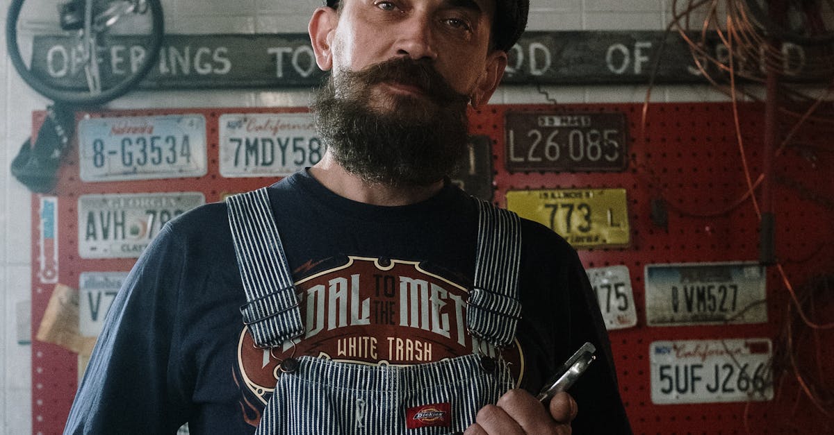 Kedron, North Brisbane