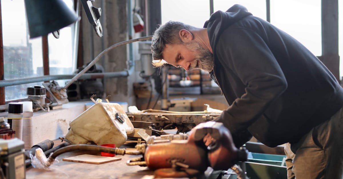 Keperra, North Brisbane