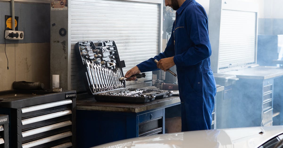 McDowall, North Brisbane