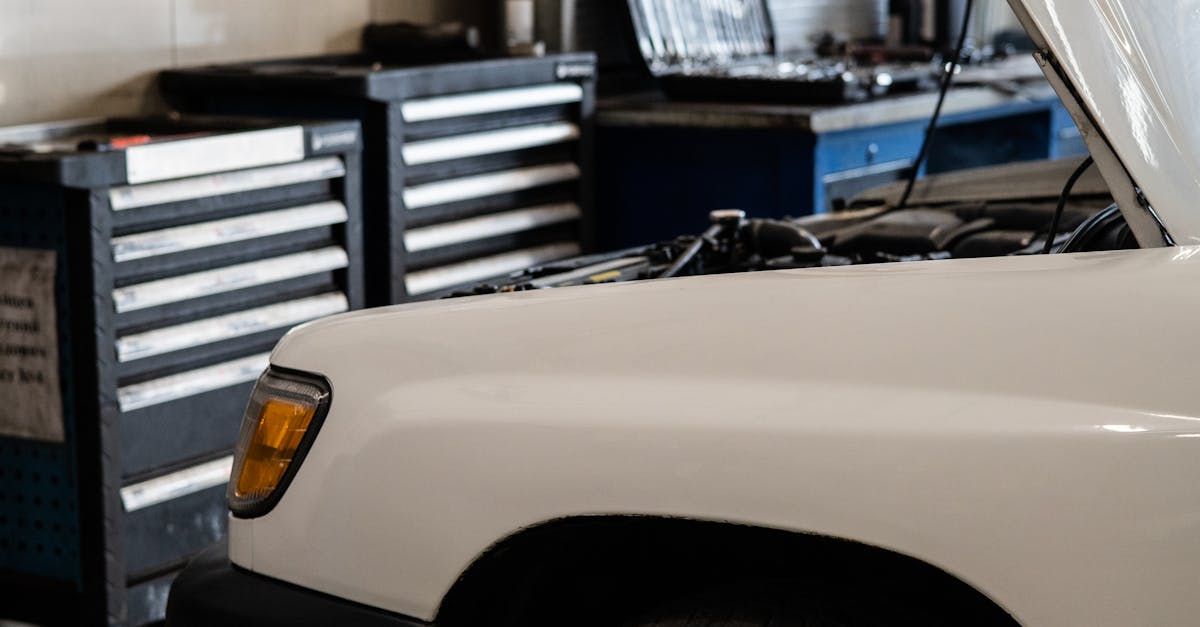 Mitchelton, North Brisbane