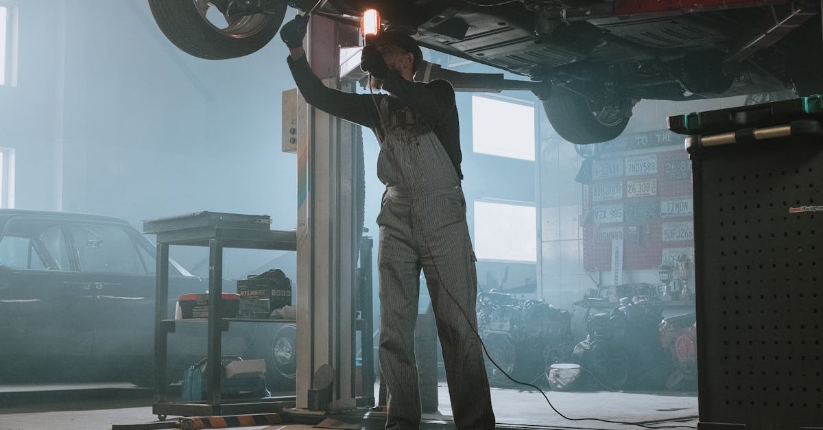 Murrumba Downs, Moreton Bay