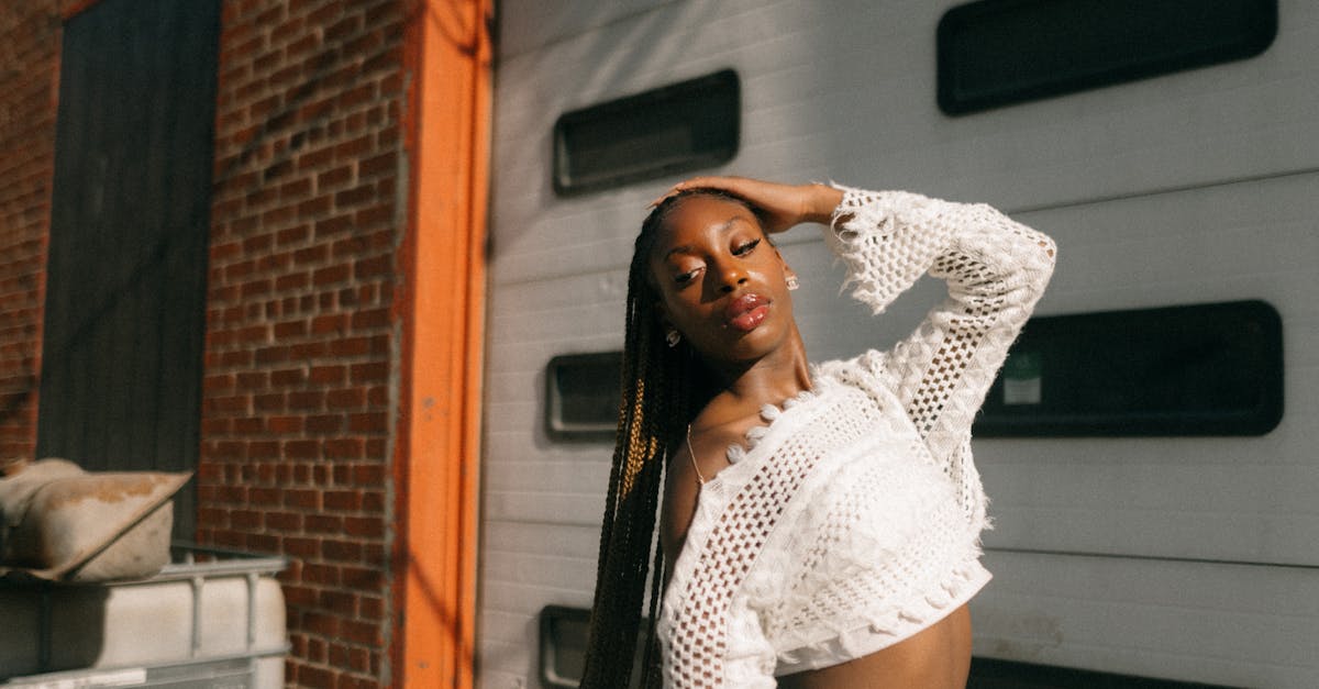 Redcliffe, Moreton Bay