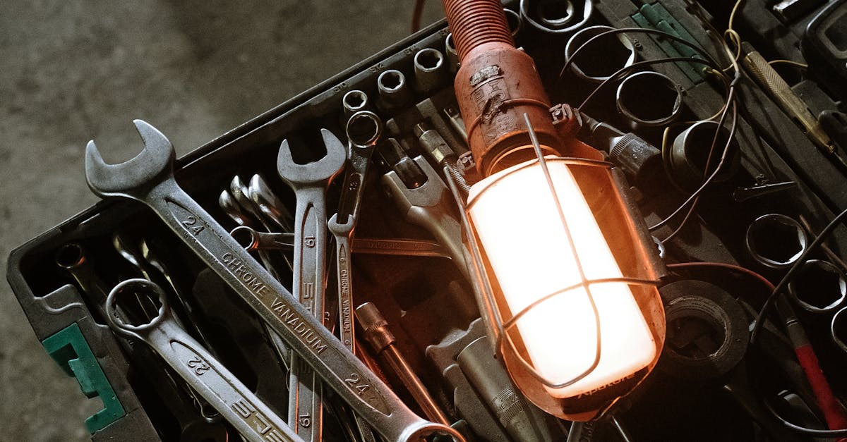 Samford Valley, Moreton Bay