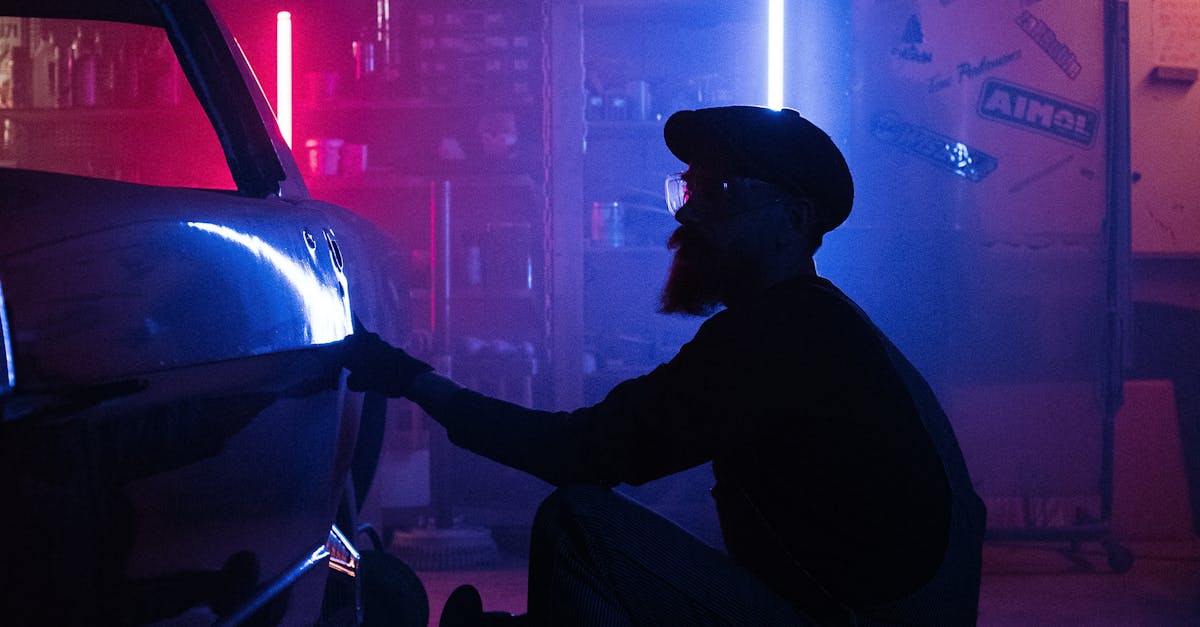 Windsor, North Brisbane